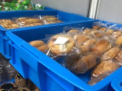 -炉边皮皮·烘焙甜品工厂店