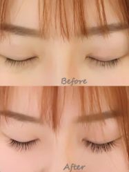 -Wink美甲美睫