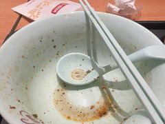 -回味鸭血粉丝汤(夫子庙瞻园路店)