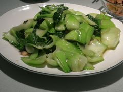 -老屋印象川菜(马园路店)