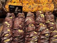 -红跑车(大学城店)