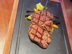 -Ambra Haus琥珀屋精酿餐厅(宝山店)