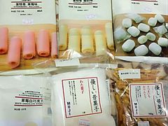 -MUJI无印良品(万达太原街店)