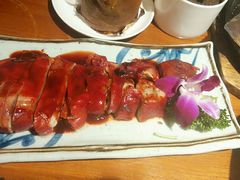 -院落创意菜