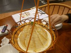 -丰圆轩粤式茶楼 . 点心粤菜(夏茅店)