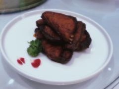 -上海会馆(香港名都店)