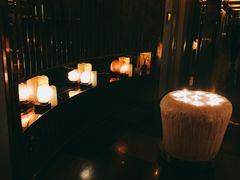 -丽晶大班SPA(大沽店)