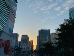 -金光华广场