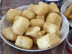 -妈妈的小作坊(陈家镇店)