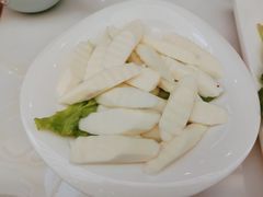 -相椰·椰子鸡(元芬店)