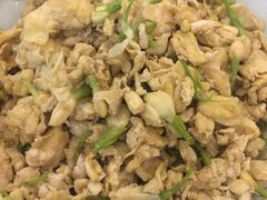 -庐山天沐温泉度假村