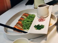 夫妻肺片-陶苏·品味融合川菜(龙湖源著天街店)