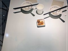 -友达面馆(广州总店)
