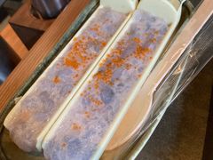 -同仁四季椰子鸡(罗湖国贸店)