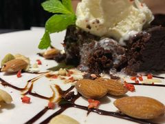 -小火花·干式熟成牛排馆Spark SteakHouse(剑桥郡店)