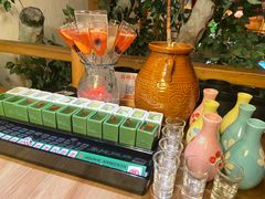 -耍酒馆(金沙店)