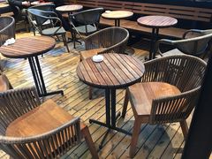 -星巴克(成都锦里店)
