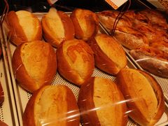 -麦陌(正弘城店)