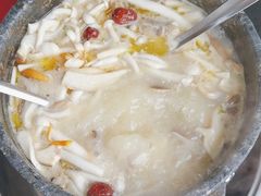 -南渝食府.石锅鸡(尚城花园店)
