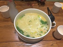 -茶花妹子云南餐厅(传媒大学店)