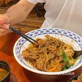 因为这家店，从此爱上了工作日……