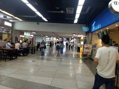 -连城·新天地(福华一路店)