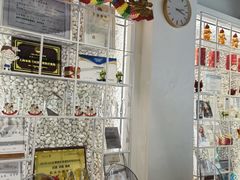 -齐玉齿科JADENTAL