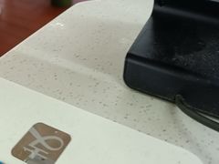 -津品味小吃(大学湾店)