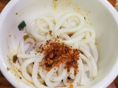 羊肉粉-贵州特色羊肉粉(北岸印象店)