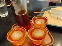 -Home Cafe(水榭春天店)
