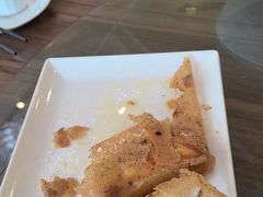 -今鲜源大酒店·中华餐饮名店(新湛路店)