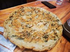 -古城苗家土菜馆(河景餐厅店)