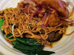 -清心鸡沙田乳鸽店·非遗传承(石溪店)