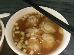 -竹园竹升面(西关总店)