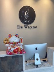 点击看大图 -德媛医疗美容