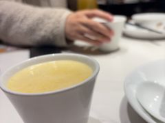 -清真·卡德尔大叔新疆主题餐厅(龙汇路店)