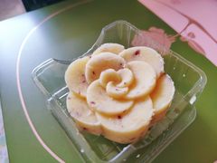 -爱达乐面包生日蛋糕(旭海时代广场店)