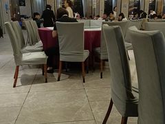 -鹭园酒家·四十年老字号