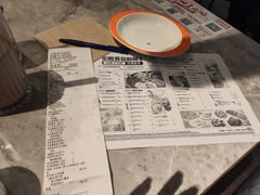 -必胜客(印象城店)