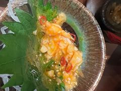 -8PINTS八品脱·日料·烧鸟·精酿小酒馆(莘庄店)