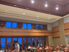 -糟粕醋·椰苑海南菜餐厅(亚龙湾天域酒店)