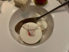 -三利音·东方司宴(外滩店)