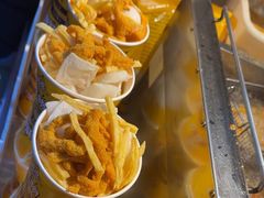 -味子夫鸡柳(解放碑总店)