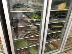 -阳光山水江湖菜馆(西山龙门店)