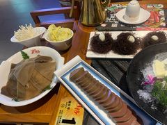 -义乌之心城市生活广场(新马路店)