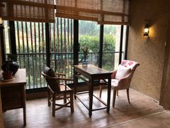 -看见远方·莫干遥远的山民宿