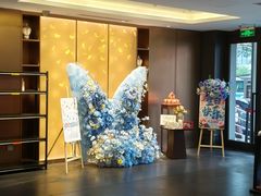 -旺顺阁·北京菜·烤鸭(大望路店)