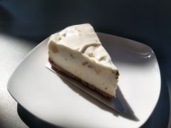-Seesaw Coffee(苏州中心店)