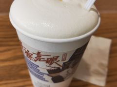 -7mall美食潮地标