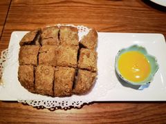 -小堂宴·老厦门码头小炒(厦大店)